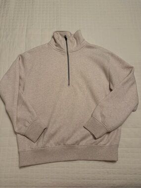 Universal Thread Quarter Zip